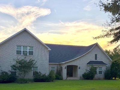 1716 Bj Mixon Rd