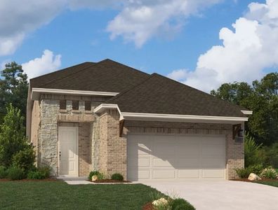 5909 Laurel Lake Ln