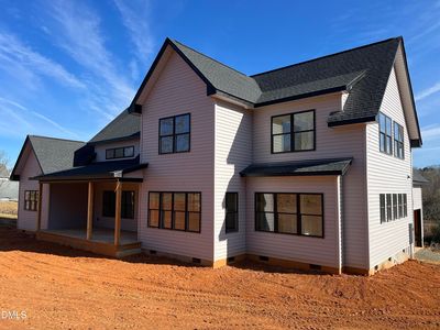 171 Dairymont Dr