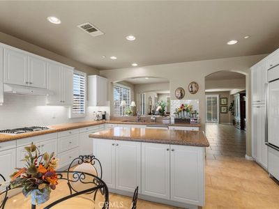 3542 Savanna Way