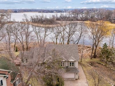 Property at 5065 Windsor Rd, Mound, MN