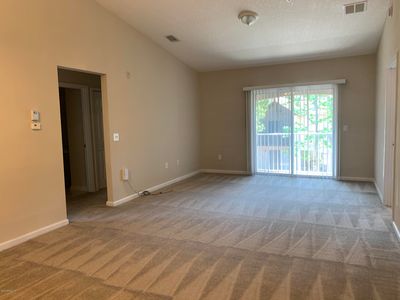 6788 Manotak Oaks Dr UNIT 208