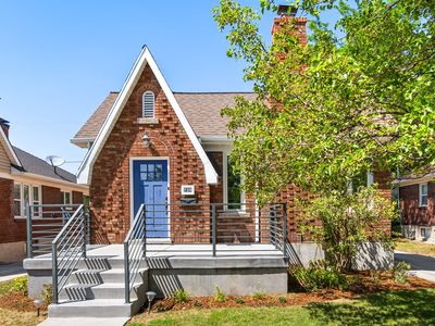 739 E Bryan Ave