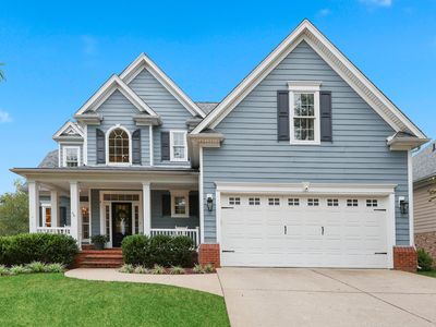 3637 Horsemint Trl
