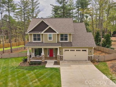21 Wood Path Ln