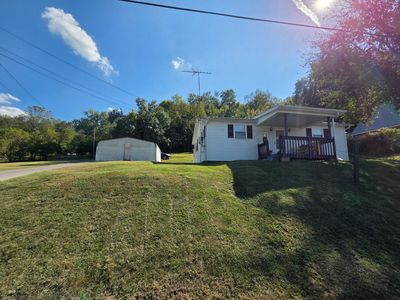 7433 Hartford Pike