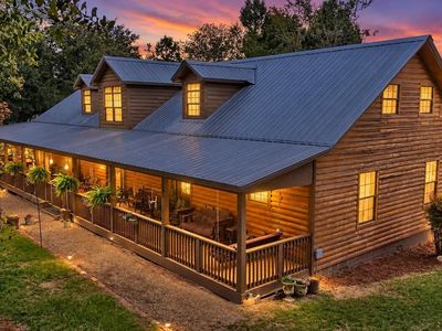 Property at 3147 Joe Marsh Dr, Bonifay, FL