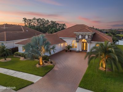 2913 W Venetian Lake Cir