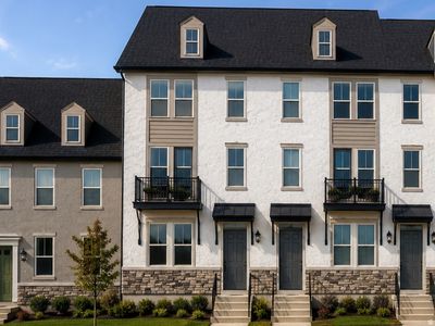 923 W Halvorsen Pkwy #222