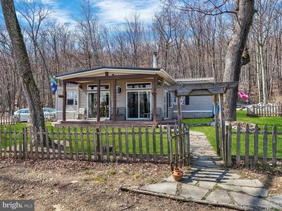 516 Roberts Rd