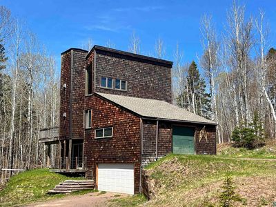 67 Snowshoe Trl