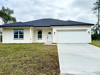 15177 SW 28th Avenue Rd