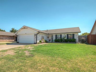 13320 Turtle Creek Dr