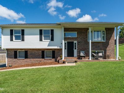 4069 Old Jonesboro Rd