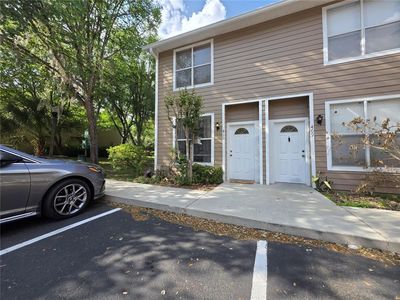 4415 SW 34th St APT 410