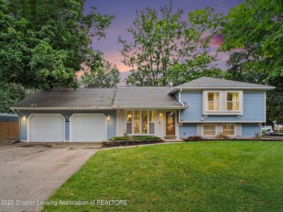 1021 Mel Ave