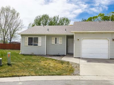 1652 Rhine Court