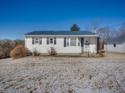 2844 Rocky Springs Rd