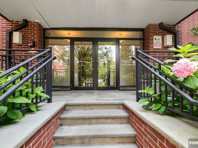 3308 Riverview Ave #308