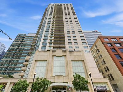 125 S Jefferson St #1308