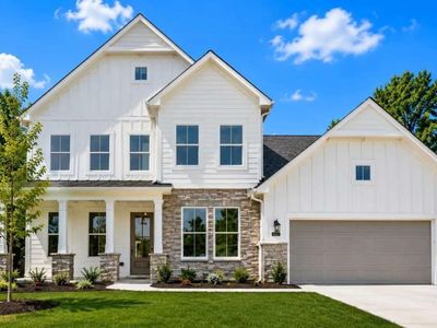 121 Willow Bend Rd