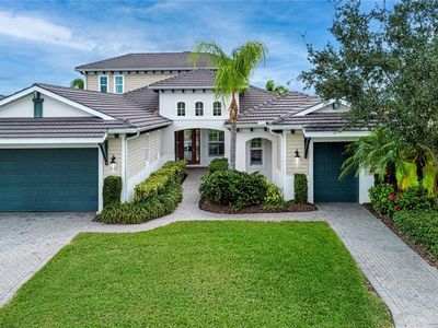 5602 TIDEWATER PRESERVE BOULEVARD
