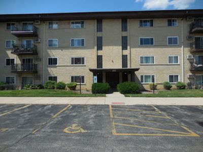 535 S Cleveland Ave APT 202