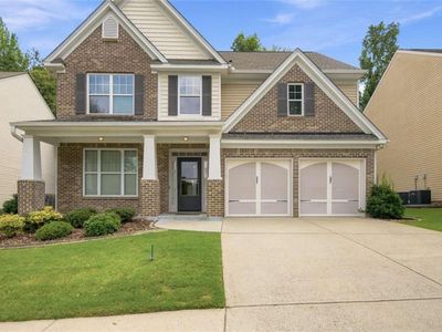 6799 Island Pointe Dr