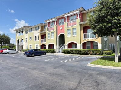 11102 NW 83rd St APT 101