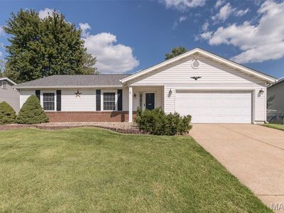1124 Athena Way
