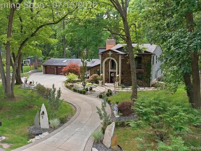1258 Priscilla Ln