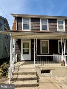 618 Courtland St