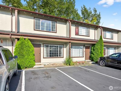 3333 Redwood Avenue #9