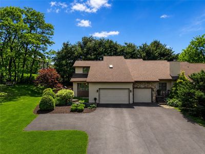 151 Oak Dr