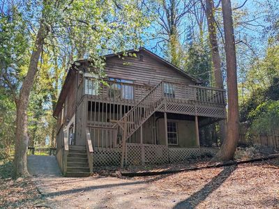 5860 Lilac Cir