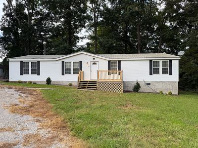 1529 Walter Ln