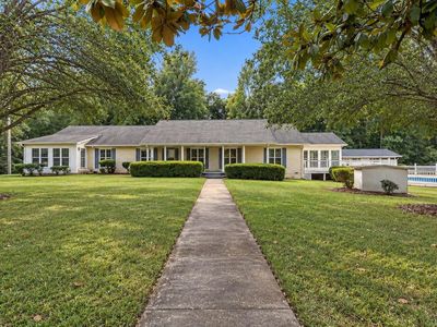 1580 Bramlett Rd