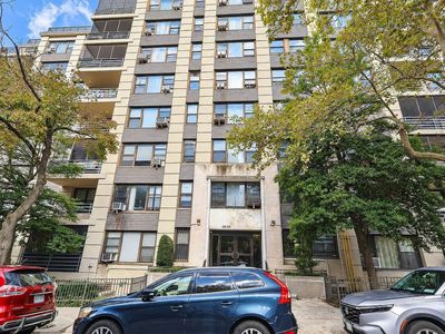 98-25 64th Rd #8C
