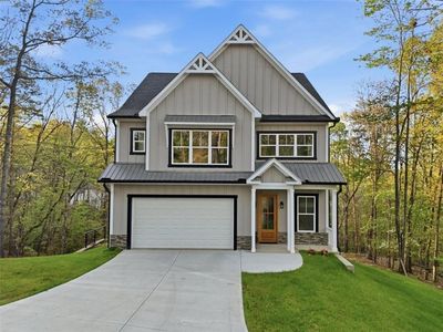 7711 Elm Cir