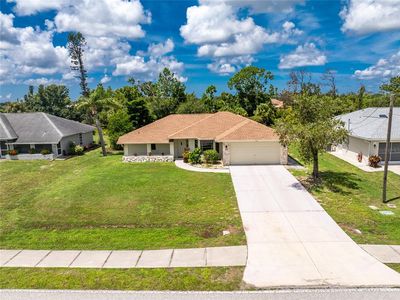 7293 Spinnaker Blvd