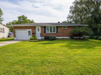 169 Burkhardt Ave