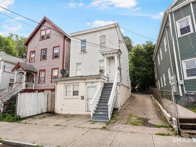 78 Adeline Street