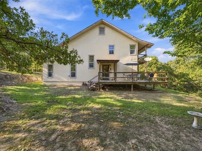 267 N 188th West Pl