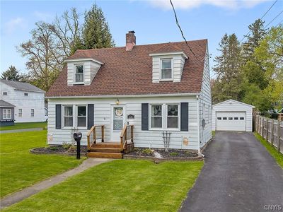 226 Richfield Blvd