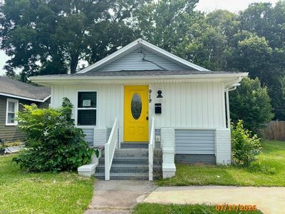 919 Decatur St
