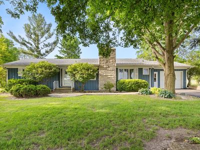 492 N 23rd Rd