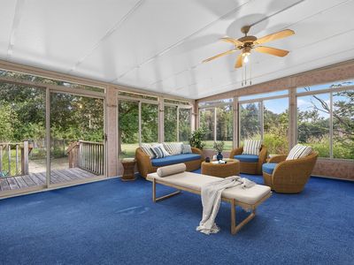25651 W State Route 60