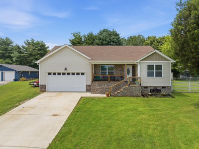 595 New Union Cir