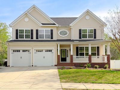 23592 Belmar Dr