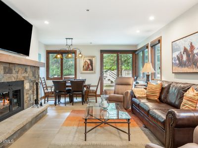 311 Offerson Rd Suite 236